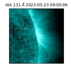 saia - 2023-05-23T09:00:06.625000