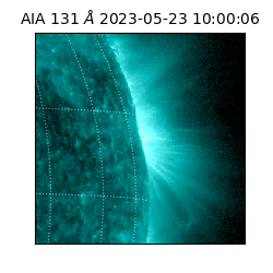 saia - 2023-05-23T10:00:06.622000