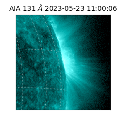 saia - 2023-05-23T11:00:06.633000