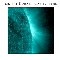 saia - 2023-05-23T12:00:06.615000