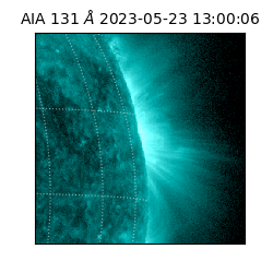 saia - 2023-05-23T13:00:06.622000