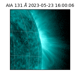 saia - 2023-05-23T16:00:06.622000