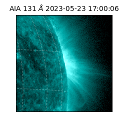 saia - 2023-05-23T17:00:06.622000