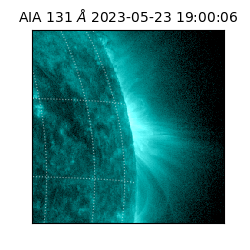 saia - 2023-05-23T19:00:06.622000