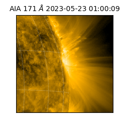 saia - 2023-05-23T01:00:09.353000