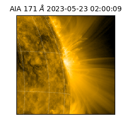 saia - 2023-05-23T02:00:09.352000