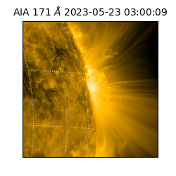 saia - 2023-05-23T03:00:09.353000