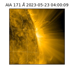 saia - 2023-05-23T04:00:09.352000