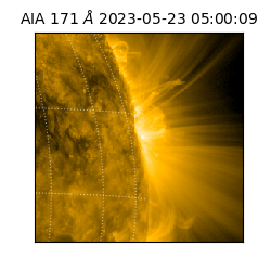 saia - 2023-05-23T05:00:09.353000