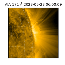 saia - 2023-05-23T06:00:09.352000