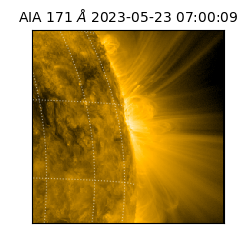 saia - 2023-05-23T07:00:09.350000