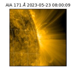 saia - 2023-05-23T08:00:09.350000