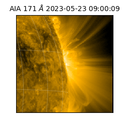 saia - 2023-05-23T09:00:09.351000