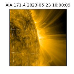 saia - 2023-05-23T10:00:09.353000