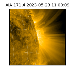 saia - 2023-05-23T11:00:09.352000