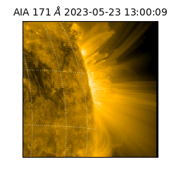 saia - 2023-05-23T13:00:09.352000