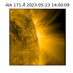 saia - 2023-05-23T14:00:09.353000