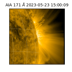 saia - 2023-05-23T15:00:09.352000