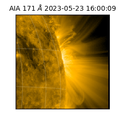 saia - 2023-05-23T16:00:09.353000