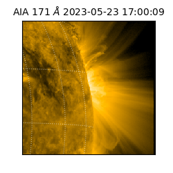 saia - 2023-05-23T17:00:09.353000