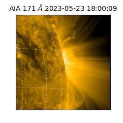 saia - 2023-05-23T18:00:09.353000