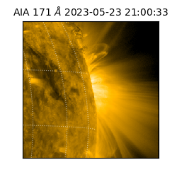 saia - 2023-05-23T21:00:33.350000