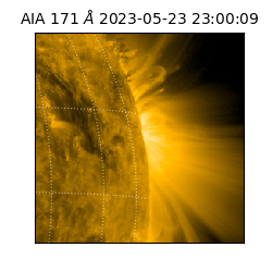 saia - 2023-05-23T23:00:09.353000