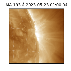 saia - 2023-05-23T01:00:04.843000