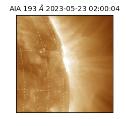 saia - 2023-05-23T02:00:04.843000