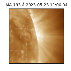 saia - 2023-05-23T11:00:04.843000