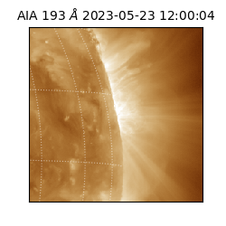 saia - 2023-05-23T12:00:04.835000