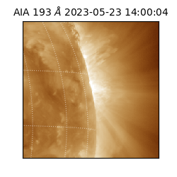 saia - 2023-05-23T14:00:04.843000