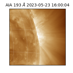 saia - 2023-05-23T16:00:04.843000