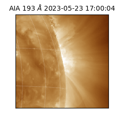 saia - 2023-05-23T17:00:04.843000