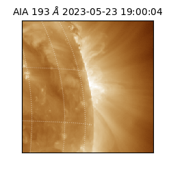 saia - 2023-05-23T19:00:04.844000