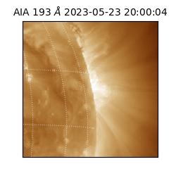 saia - 2023-05-23T20:00:04.843000