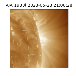 saia - 2023-05-23T21:00:28.843000