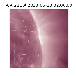 saia - 2023-05-23T02:00:09.630000