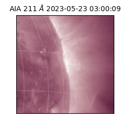 saia - 2023-05-23T03:00:09.626000