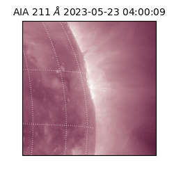 saia - 2023-05-23T04:00:09.626000