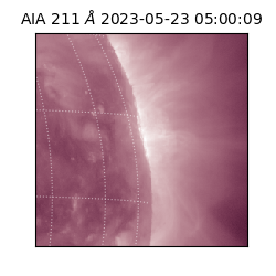 saia - 2023-05-23T05:00:09.629000