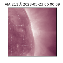 saia - 2023-05-23T06:00:09.624000