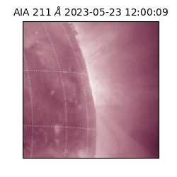 saia - 2023-05-23T12:00:09.618000