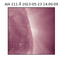 saia - 2023-05-23T14:00:09.633000