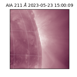 saia - 2023-05-23T15:00:09.632000