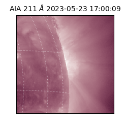 saia - 2023-05-23T17:00:09.632000