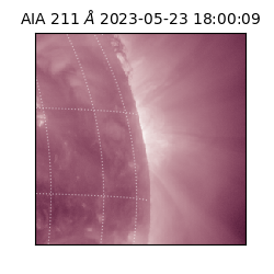 saia - 2023-05-23T18:00:09.632000