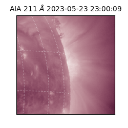 saia - 2023-05-23T23:00:09.626000