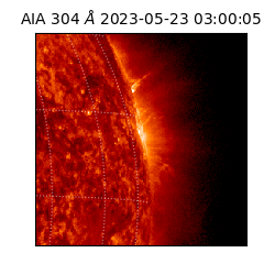 saia - 2023-05-23T03:00:05.129000