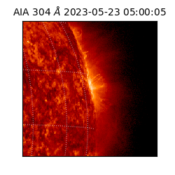 saia - 2023-05-23T05:00:05.146000